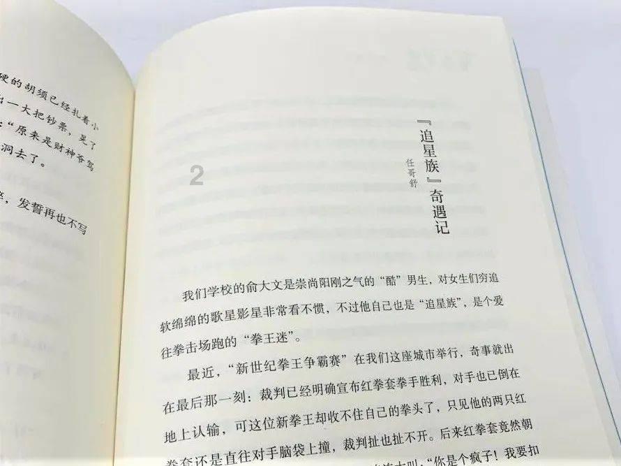 电动遮阳棚制造商游戏画面