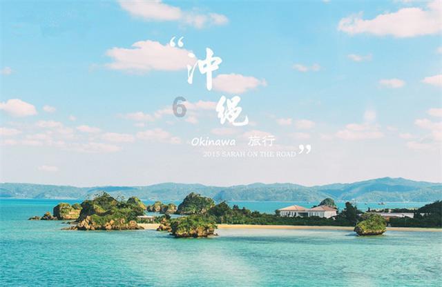 奥森弗里