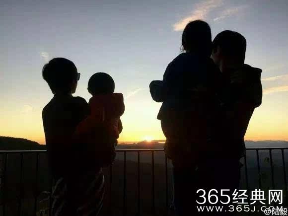 过年的对联？游戏画面