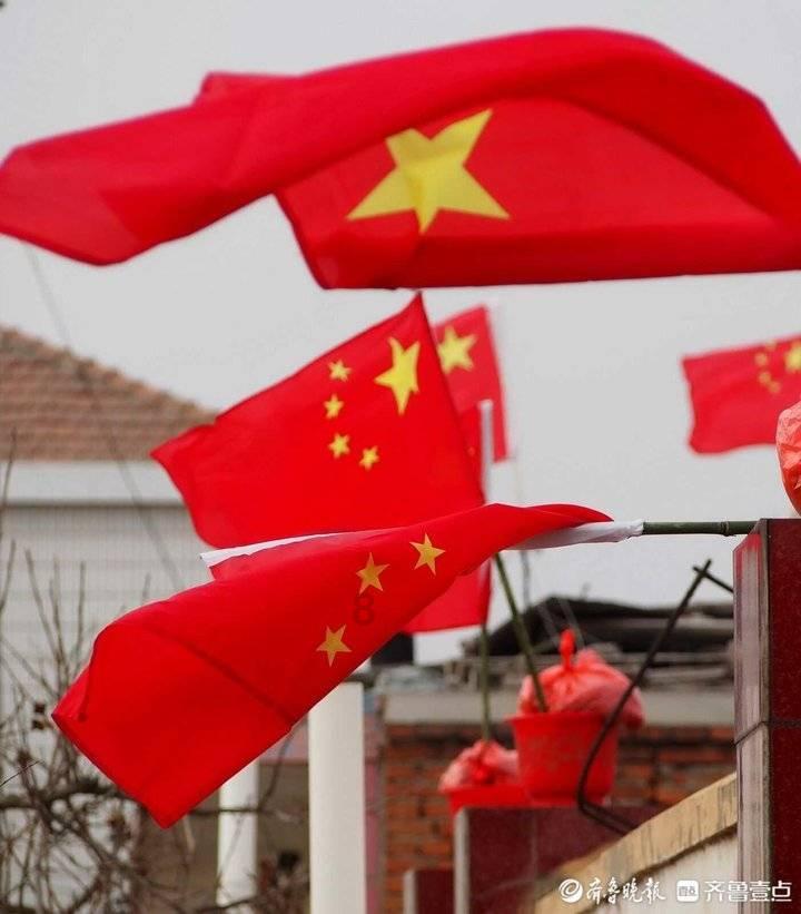 67号仓库
