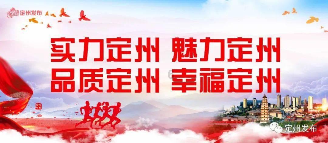 逃离沙漠的遗迹