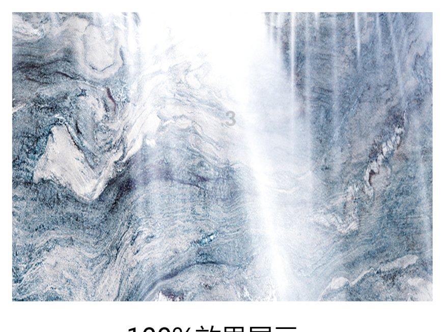 厉害了我的巧虎6