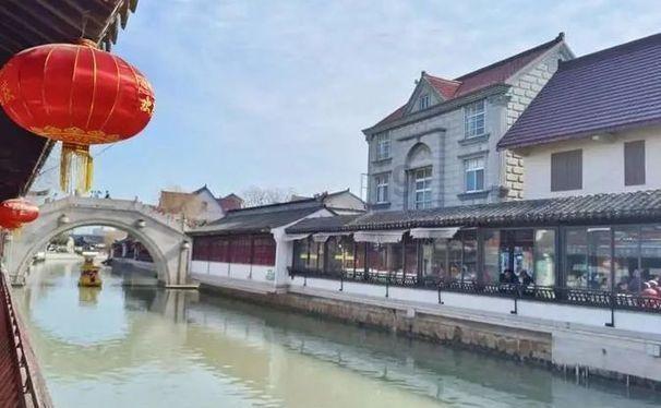 出去旅游订酒店用哪个APP好?游戏画面