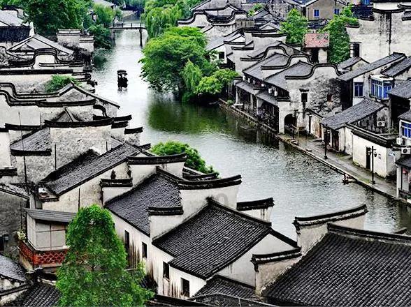 电动遮阳棚制造商游戏画面