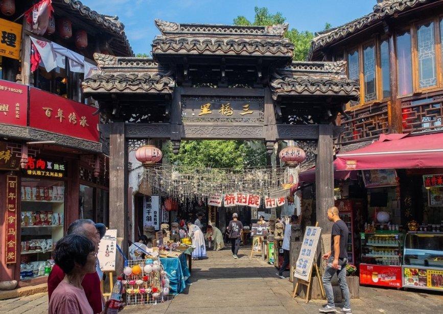 厉害了我的巧虎6